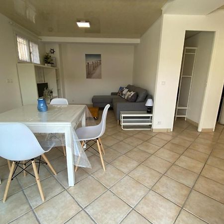 Appartement ☆ L'évasion En Provence ☆ Clim-Wifi-Netflix ☆ à Carnoux-en-Provence Extérieur photo
