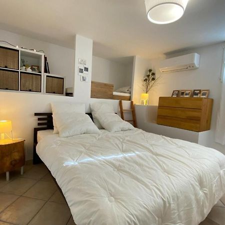 Appartement ☆ L'évasion En Provence ☆ Clim-Wifi-Netflix ☆ à Carnoux-en-Provence Extérieur photo