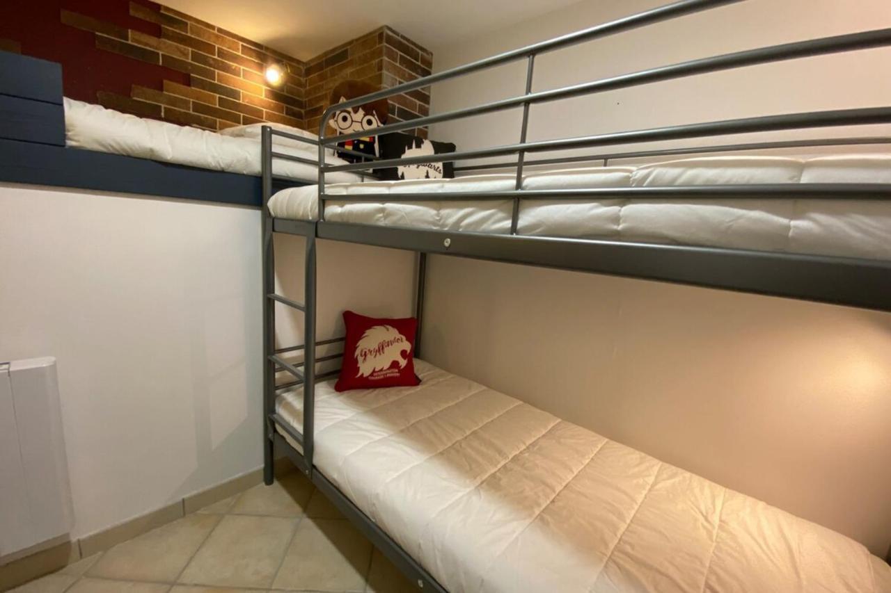 Appartement ☆ L'évasion En Provence ☆ Clim-Wifi-Netflix ☆ à Carnoux-en-Provence Extérieur photo