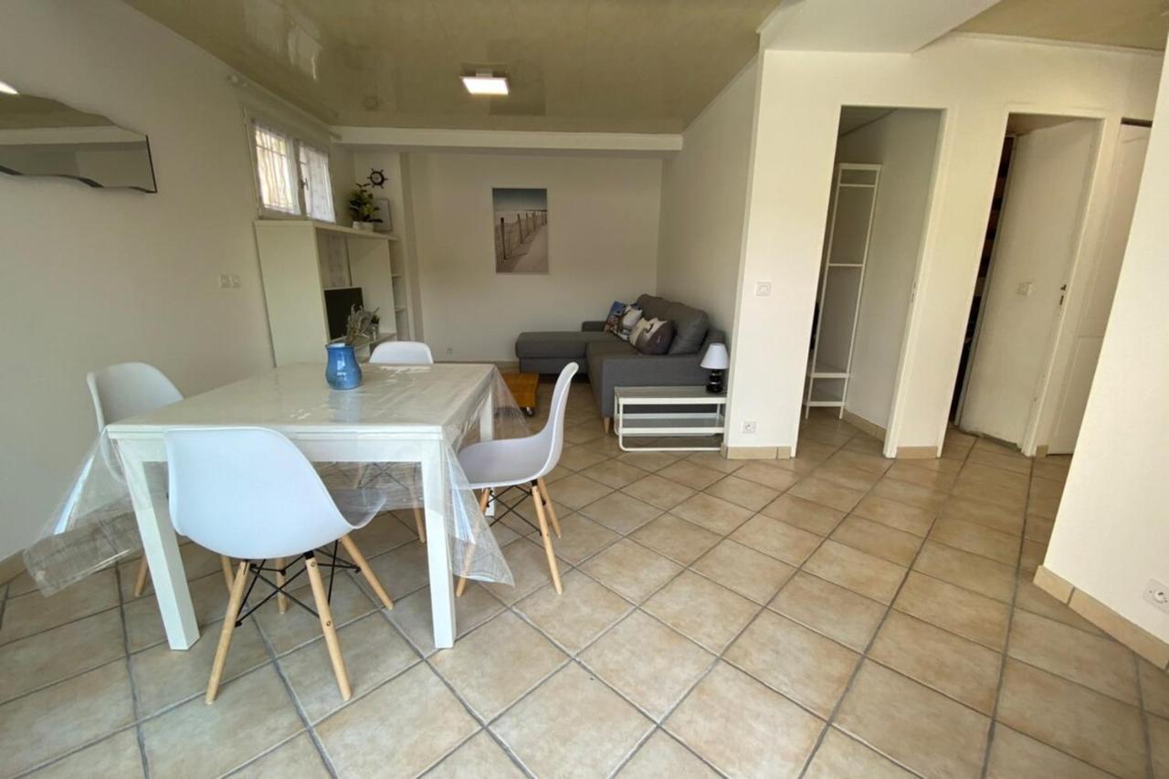 Appartement ☆ L'évasion En Provence ☆ Clim-Wifi-Netflix ☆ à Carnoux-en-Provence Extérieur photo