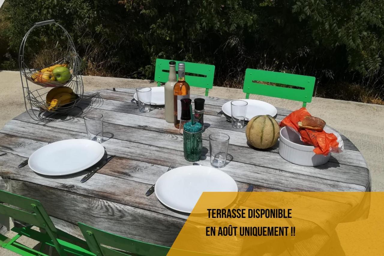 Appartement ☆ L'évasion En Provence ☆ Clim-Wifi-Netflix ☆ à Carnoux-en-Provence Extérieur photo