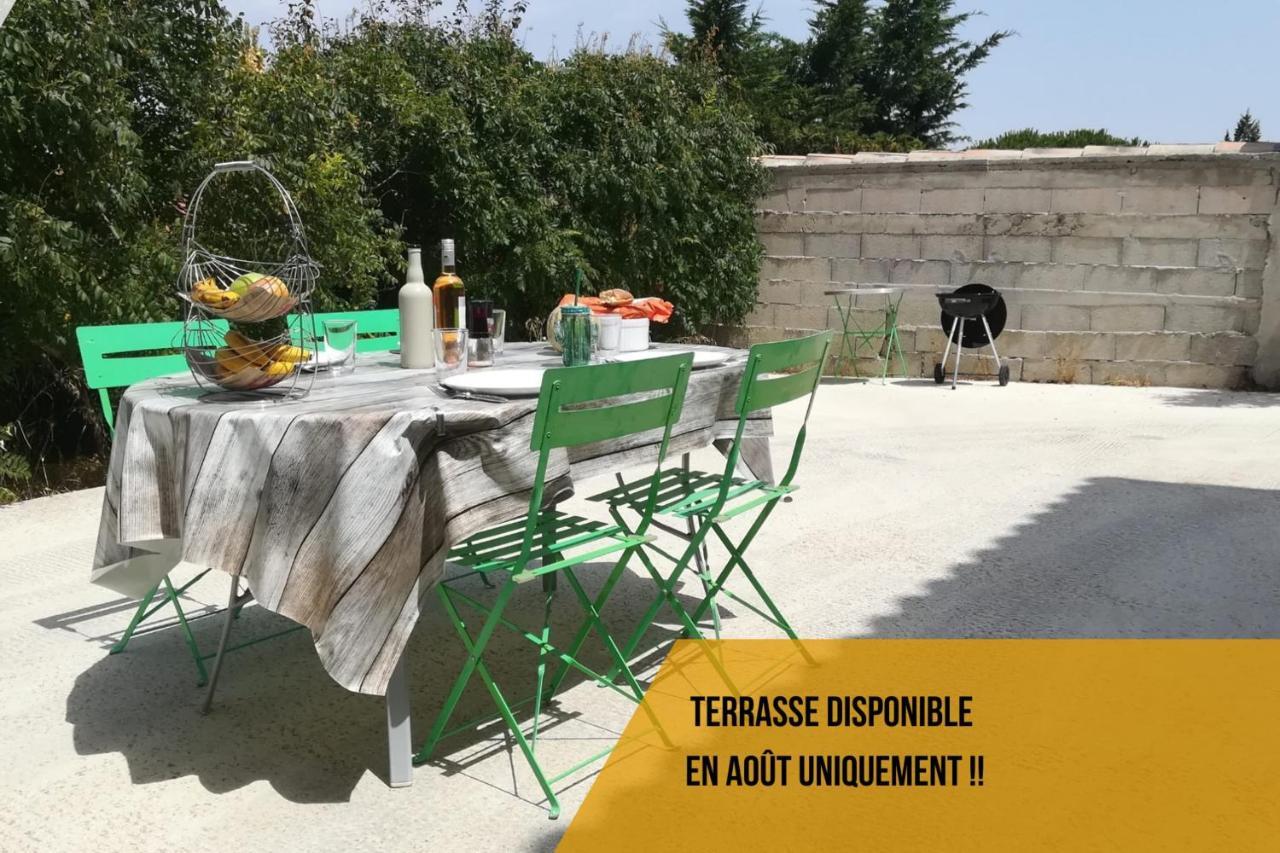 Appartement ☆ L'évasion En Provence ☆ Clim-Wifi-Netflix ☆ à Carnoux-en-Provence Extérieur photo