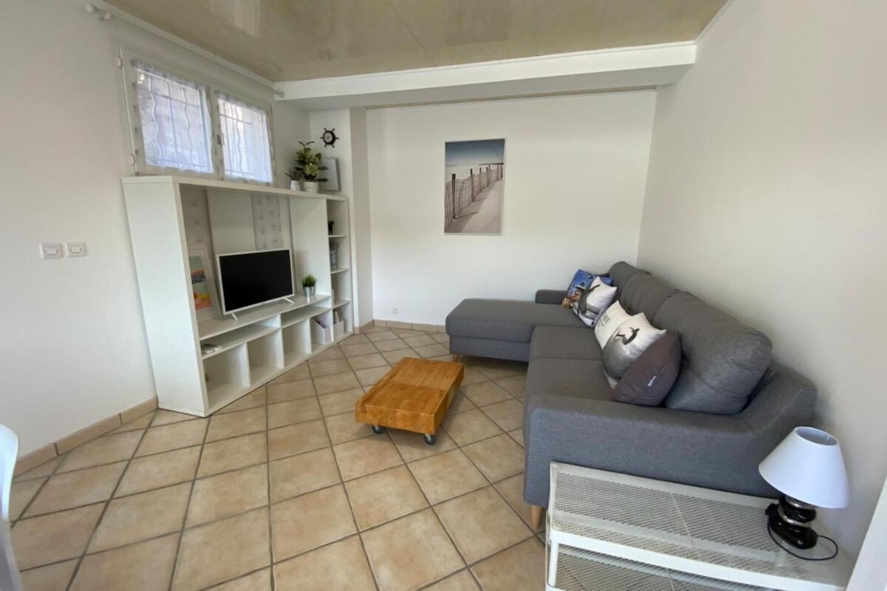 Appartement ☆ L'évasion En Provence ☆ Clim-Wifi-Netflix ☆ à Carnoux-en-Provence Extérieur photo