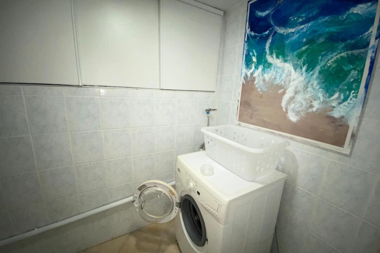 Appartement ☆ L'évasion En Provence ☆ Clim-Wifi-Netflix ☆ à Carnoux-en-Provence Extérieur photo