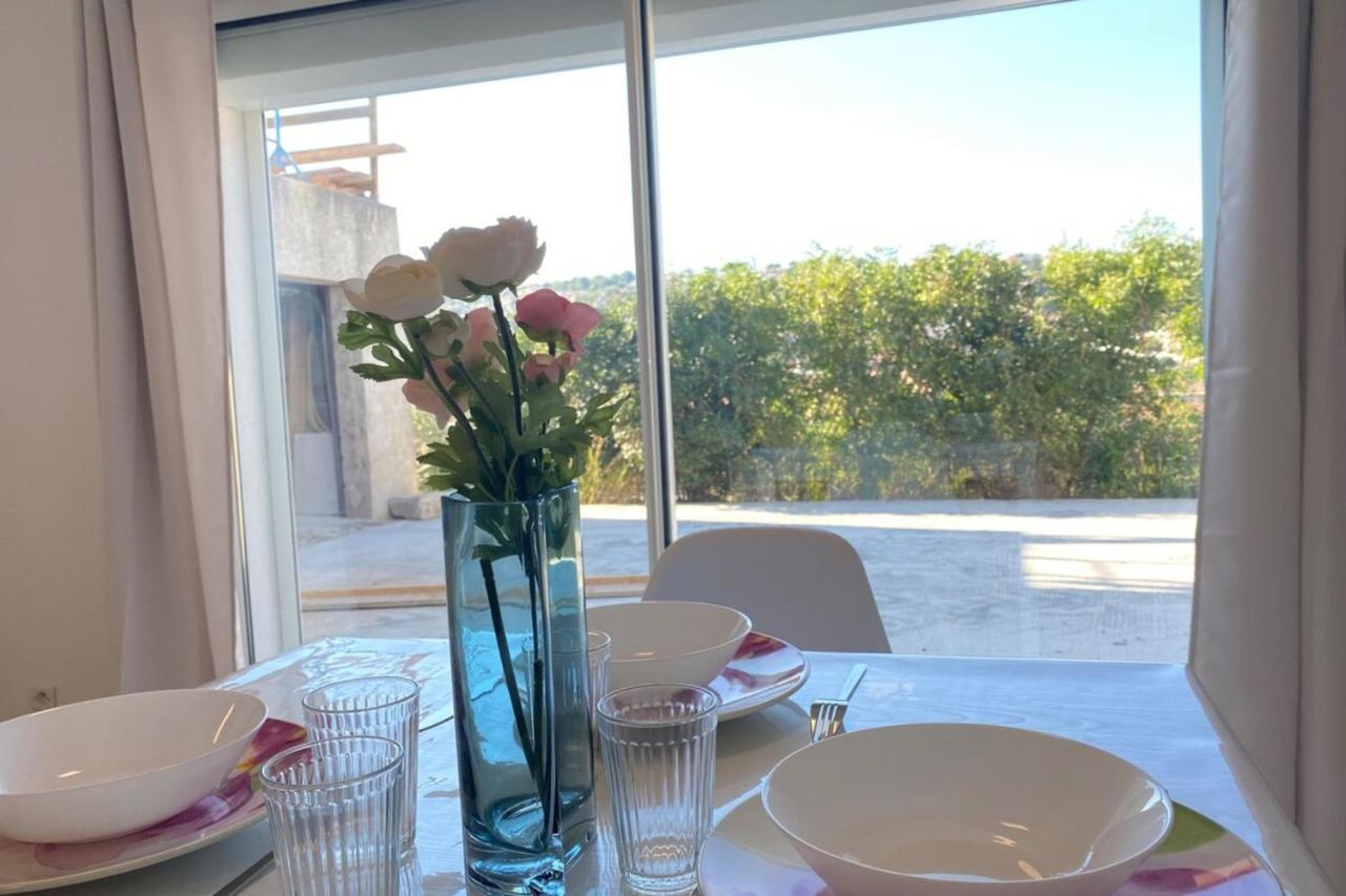 Appartement ☆ L'évasion En Provence ☆ Clim-Wifi-Netflix ☆ à Carnoux-en-Provence Extérieur photo