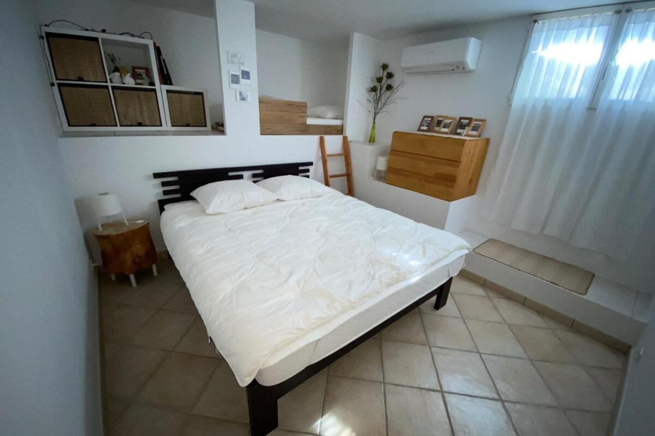 Appartement ☆ L'évasion En Provence ☆ Clim-Wifi-Netflix ☆ à Carnoux-en-Provence Extérieur photo