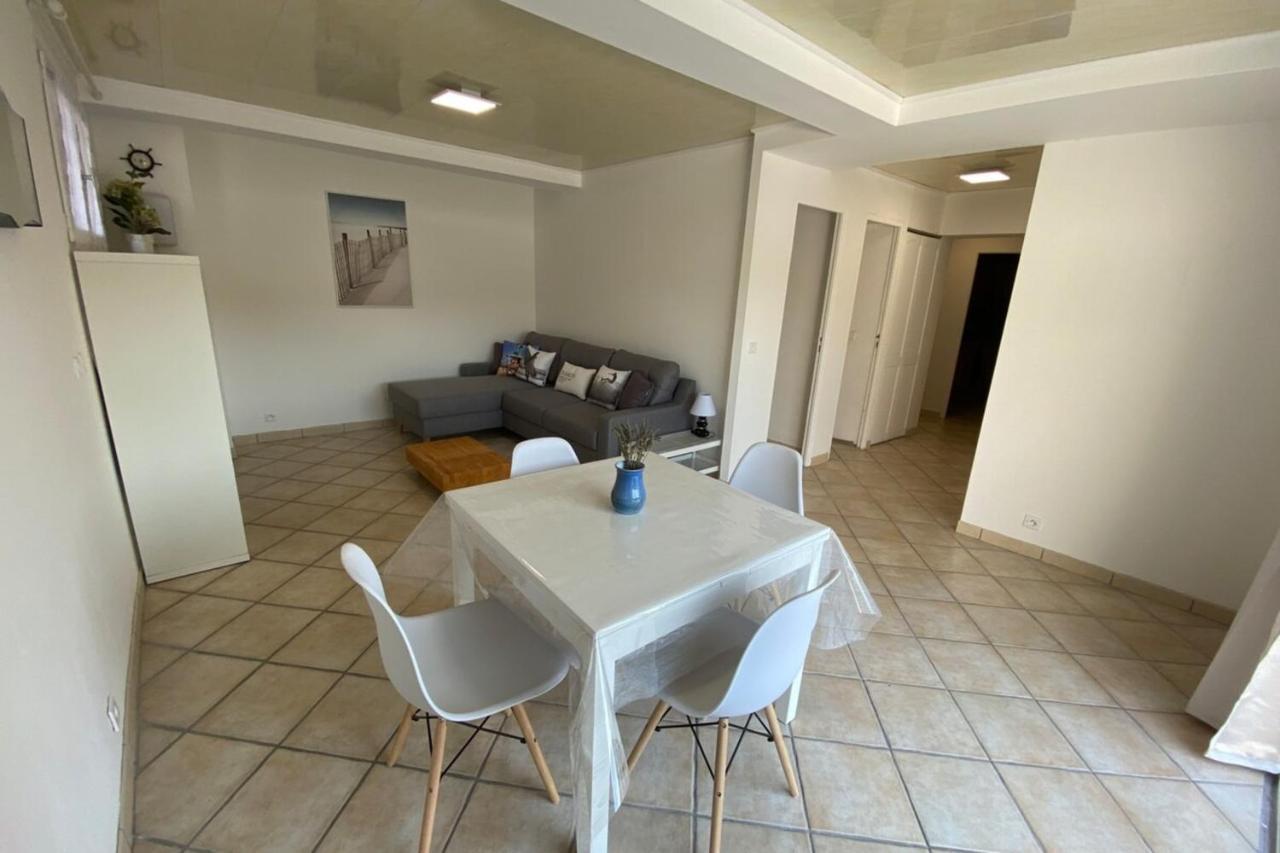 Appartement ☆ L'évasion En Provence ☆ Clim-Wifi-Netflix ☆ à Carnoux-en-Provence Extérieur photo