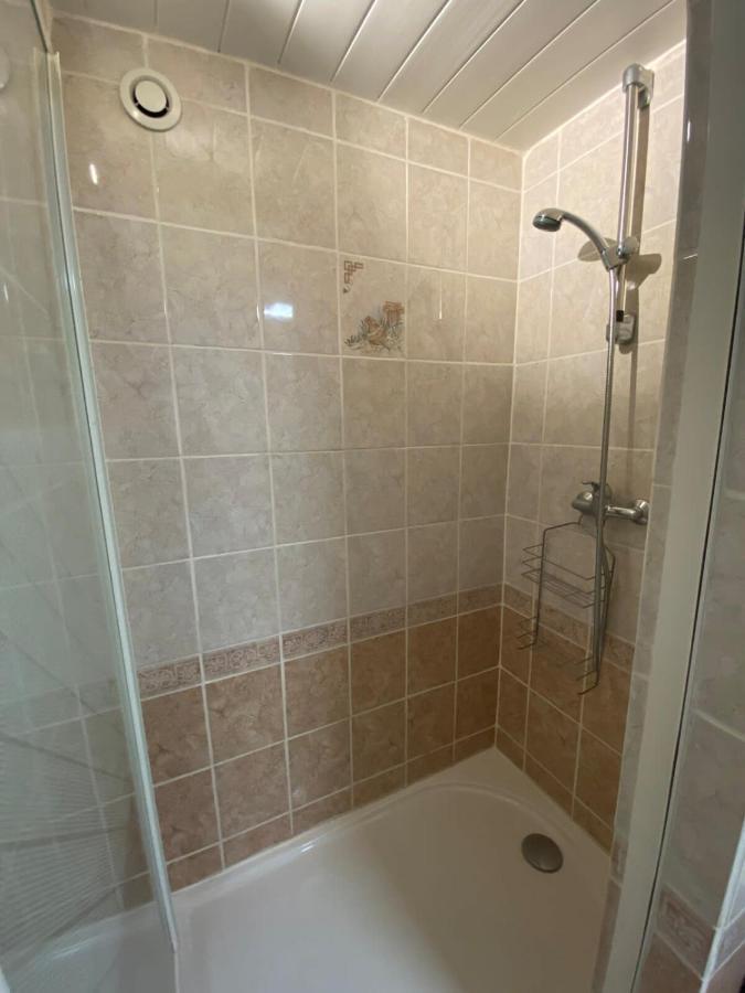 Appartement ☆ L'évasion En Provence ☆ Clim-Wifi-Netflix ☆ à Carnoux-en-Provence Extérieur photo